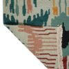 Surya Hand Knotted Soumak Carpets