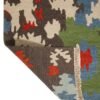Rangoli Hand Knotted Soumak Carpets