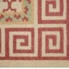 Vedika Hand Knotted Soumak Carpets