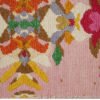 Gulshan Soumak Hand Knotted Woolen Soumak Carpets