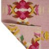 Gulshan Soumak Hand Knotted Woolen Soumak Carpets