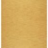 Swarna Hand Knotted Soumak Carpets