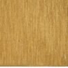 Swarna Hand Knotted Soumak Carpets