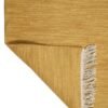 Swarna Hand Knotted Soumak Carpets