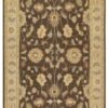 VCS-4094.jpg Keshav Bloom Hand Knotted Soumak Carpets