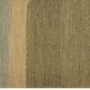 Hand Knotted Soumak Carpets