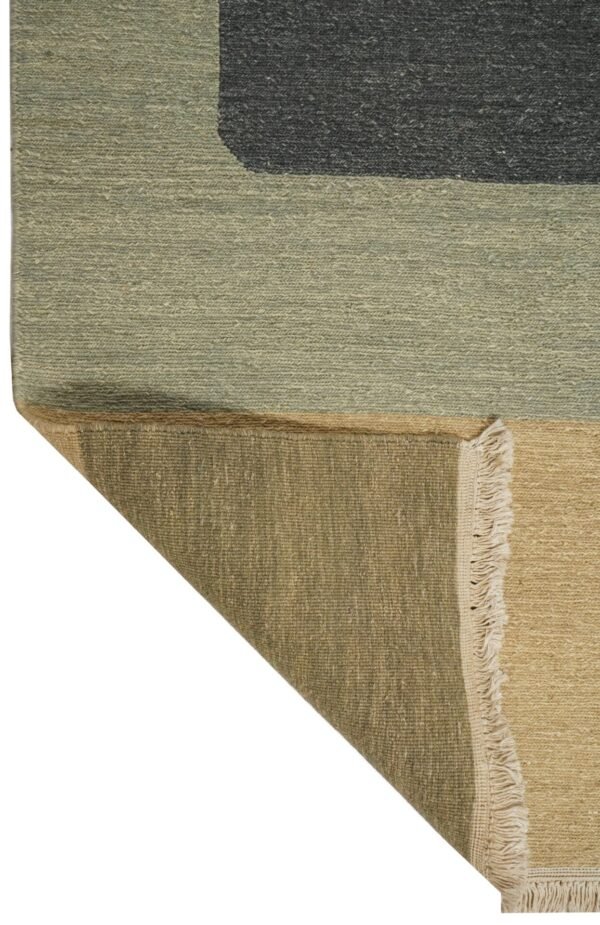 Hand Knotted Soumak Carpets
