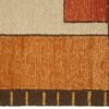 Vistaar Hand Knotted Soumak Carpets