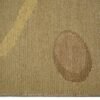Chakra Hand Knotted Soumak Carpets