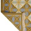 Vistara Diamond Hand Knotted Soumak Carpets