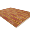 Sienna Stride Hand Knotted Soumak Carpets