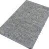 Hand Woven Polyester Rugs