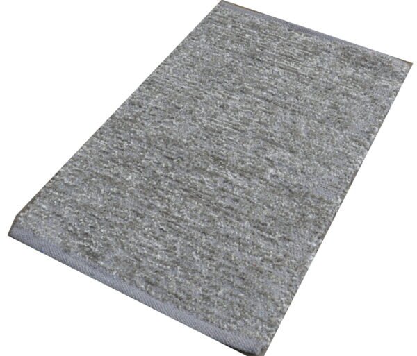 Hand Woven Polyester Rugs