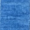 Hand Woven Polyester Rugs