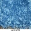 Hand Woven Polyester Rugs
