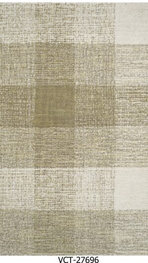 Hand Tufted Woolen Carpets