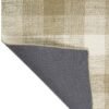 Hand Tufted Woolen Carpets