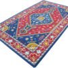 Lalima Nava Hand Tufted Woolen Carpets