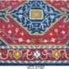 Lalima Nava Hand Tufted Woolen Carpets