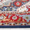 Surajkund Hand Tufted Woolen Carpets