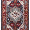 Surajkund Hand Tufted Woolen Carpets