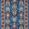Neel Kashan Hand Tufted Woolen Carpets