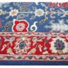 Neelkamal Rangrez Hand Tufted Woolen Carpets