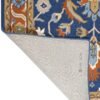 Gulbahar Royale Hand Tufted Woolen Carpets