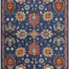 Neelkamal Darbar Hand Tufted Woolen Carpets