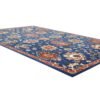 Neelkamal Darbar Hand Tufted Woolen Carpets