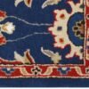 Neelkamal Darbar Hand Tufted Woolen Carpets
