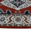 Rangrez Mahal Hand Tufted Woolen Carpets