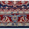 Meherbaan Persian Hand Tufted Woolen Carpets