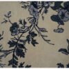 Noor Bagh Hand Tufted Woolen Carpets