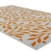 Hand Tufted Woolen Carpets
