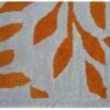 Hand Tufted Woolen Carpets