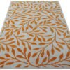 Hand Tufted Woolen Carpets