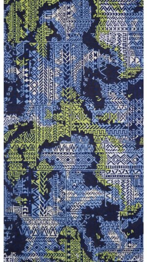 Hand Tufted Woolen Carpets