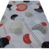 Hand Tufted Woolen Carpets