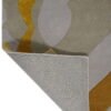 Hand Tufted Woolen Carpets