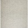 Hand Tufted Woolen Carpets