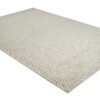 Hand Tufted Woolen Carpets