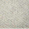 Hand Tufted Woolen Carpets