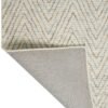 Hand Tufted Woolen Carpets