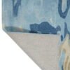 Hand Tufted Woolen Carpets