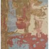 Hand Tufted Woolen Carpets