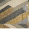 Hand Tufted Woolen Carpets