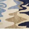Hand Tufted Woolen Carpets