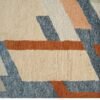 Hand Tufted Woolen Carpets