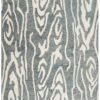 Hand Tufted Woolen Carpets